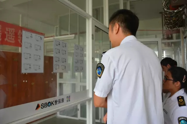 1504506548952054.jpg 7.jpg