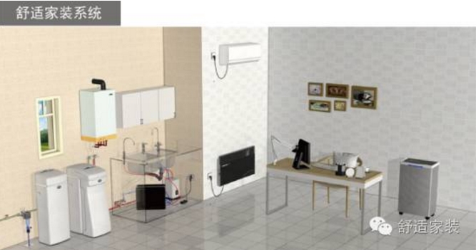 1507772312107081.jpg 2.jpg