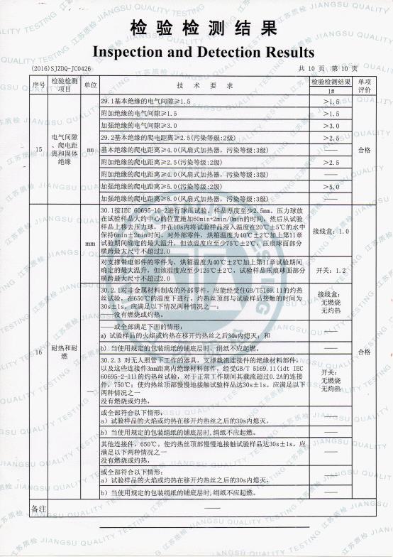 2016江蘇省質監局電采暖器檢驗檢測報告.jpg