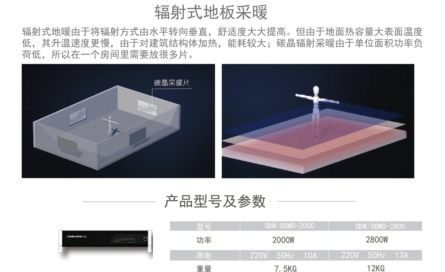 官網頁面-暖家裝-01_06.jpg